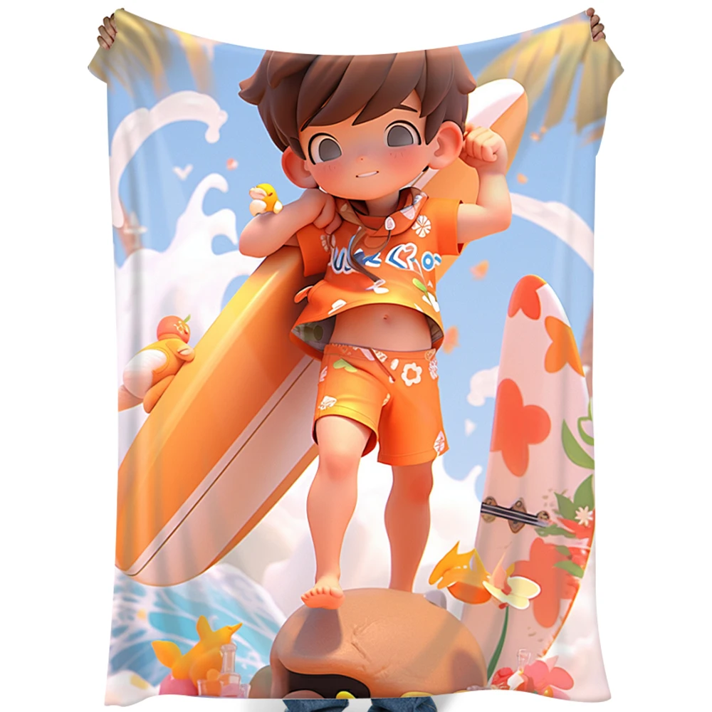 �Ϳ��� ������ ���ƿ� �ö��� ���, �ſ� �ε巯�� ���� ������ ���, ��� ���, ��̳� ����