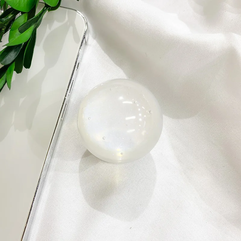 携帯電話ホルダー,携帯電話ホルダー,ガラス,人気の穴,ユニバーサル,回転