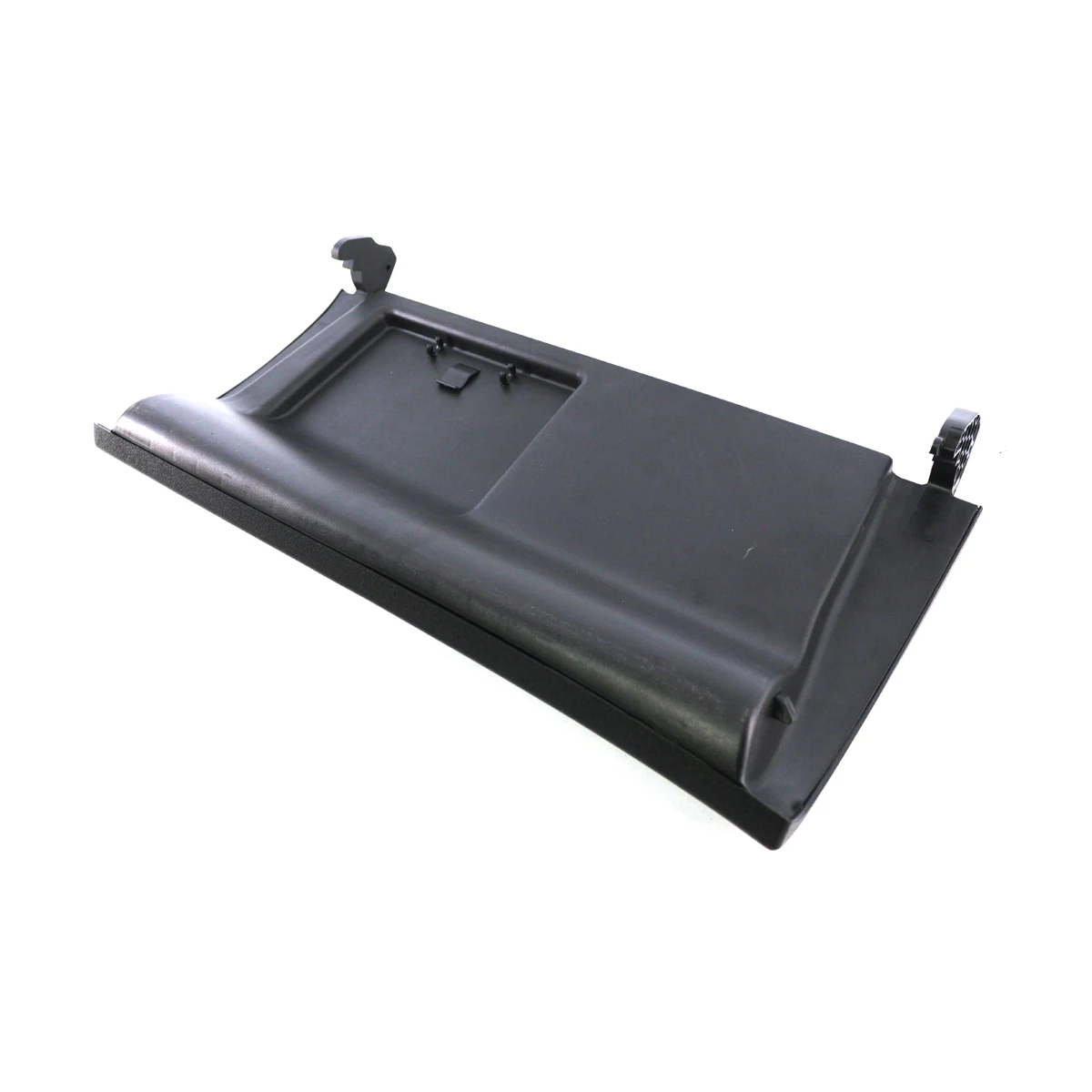  ڵ  Ѳ ڵ ܼ 尩  Ŀ ü 8E1857124A ƿ A4 B6 B7 2001-2008 ڵ ׼, Audi A4 B6 B7   Ѳ