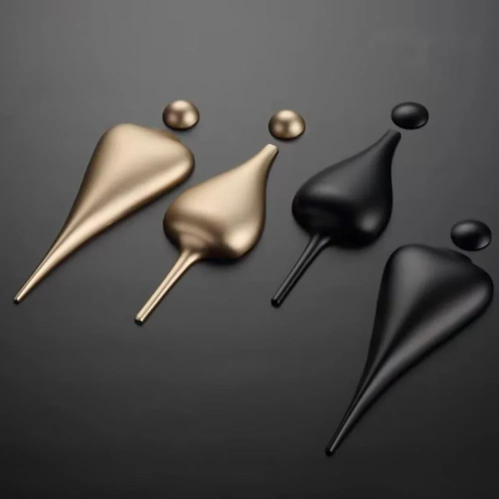 도어 사인 남성과 여성 화장실 사인 스타일 라운드 사인 간판 호텔 홈스테이 레스토랑 사무실 클럽 WC 사인