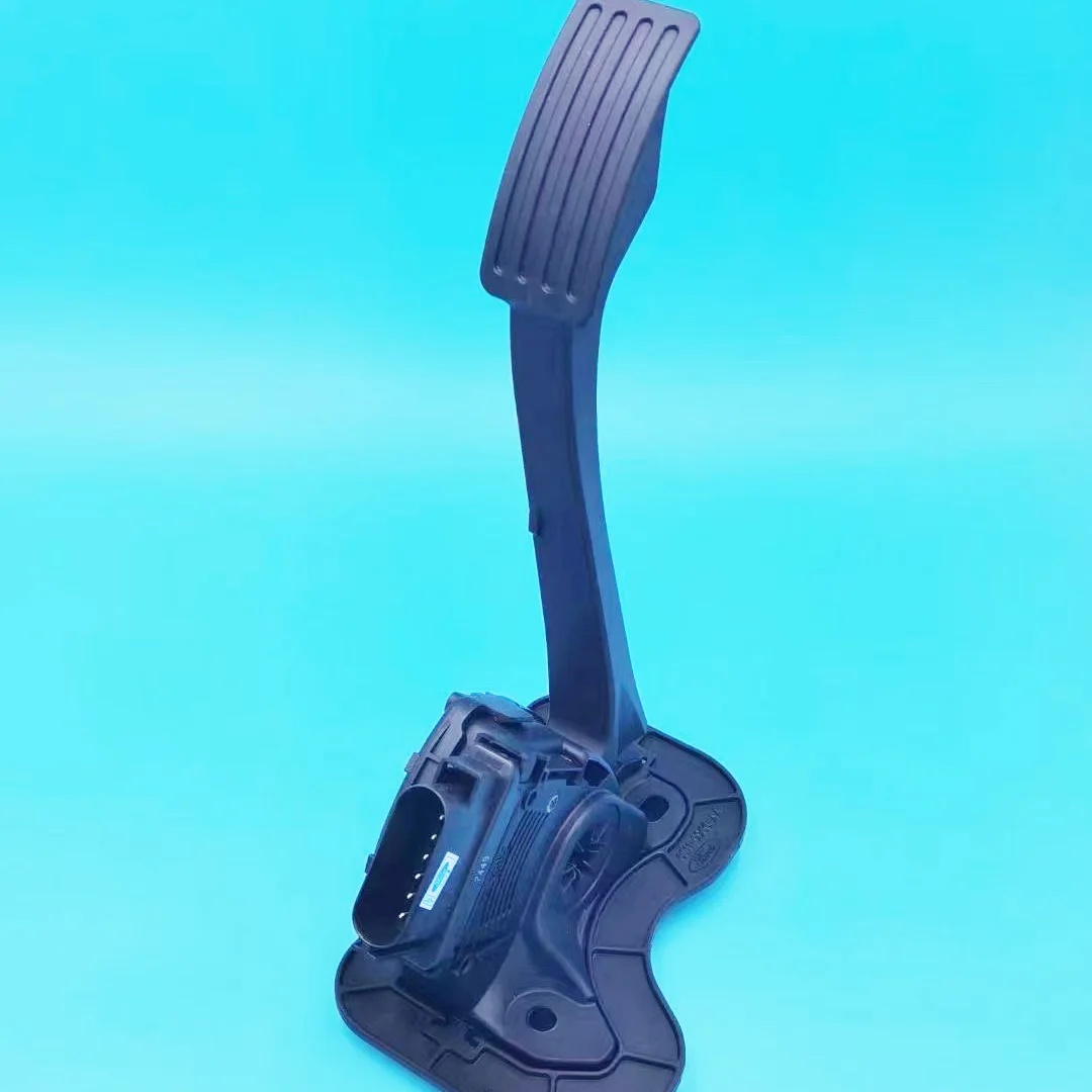 Electronic Accelerator Pedal 1108010E5020 1108010E5040 1108010E896
