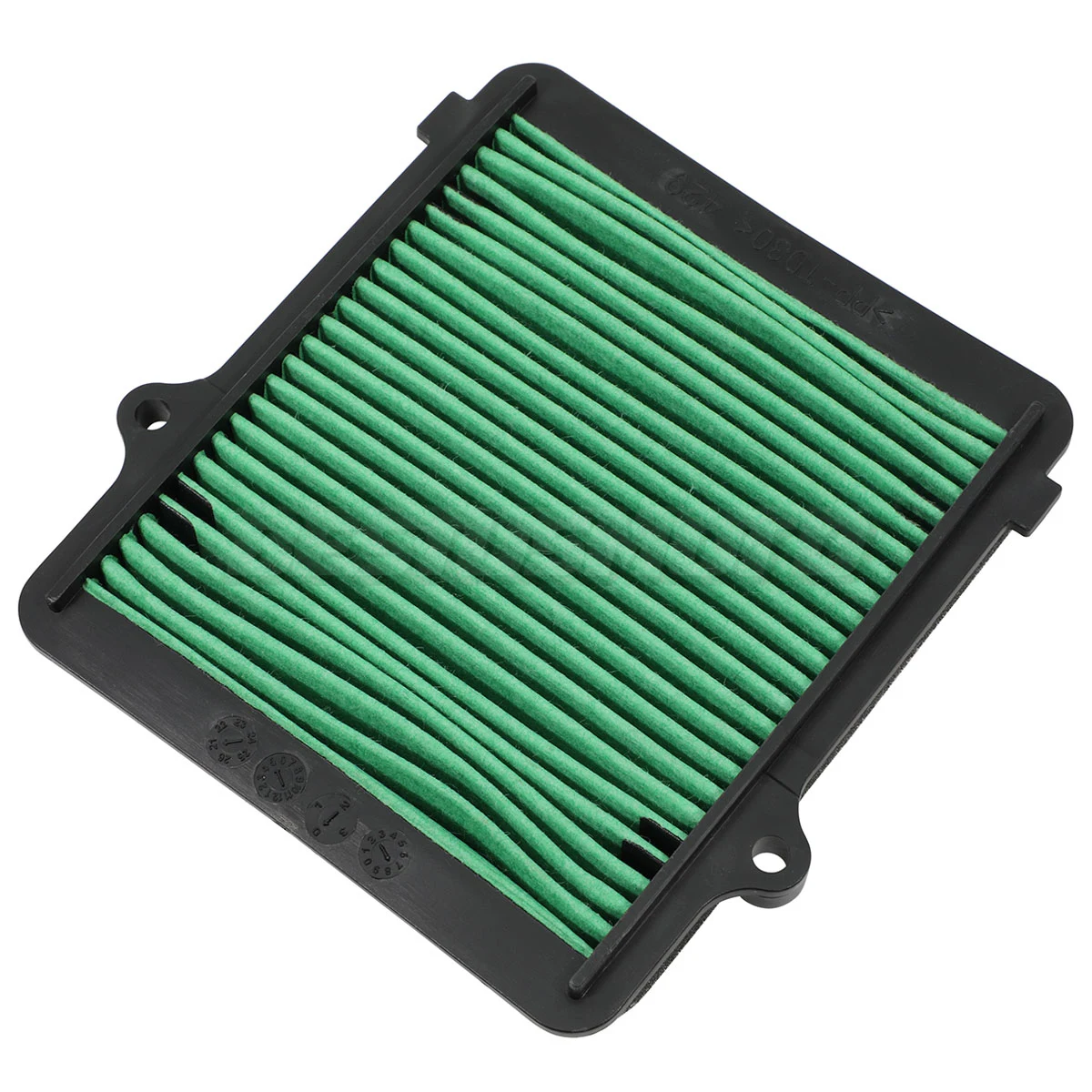 Motorcycle Air Filter Cleaner For Honda CRF1000L Africa Twin