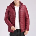2 Wine Red