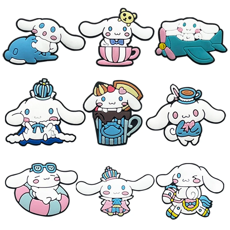 의사 간호사 신발 참 액세서리, 크록스 소년 소녀, 어린이, 여성, 십대 크리스마스 선물, 생일 파티 선물 핀, 1 개 Best5 의사 간호사 신발 참 액세서리, 크록스 소년 소녀, 어린이, 여성, 십대 크리스마스 선물, 생일 파티 선물 핀, 1 개 Best5