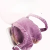 Baby Safety Equipment Baby Walking Anti Fall Pillow Baby Headrest Breathable Anti-collision Protective Cap 3