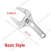 Basic Style