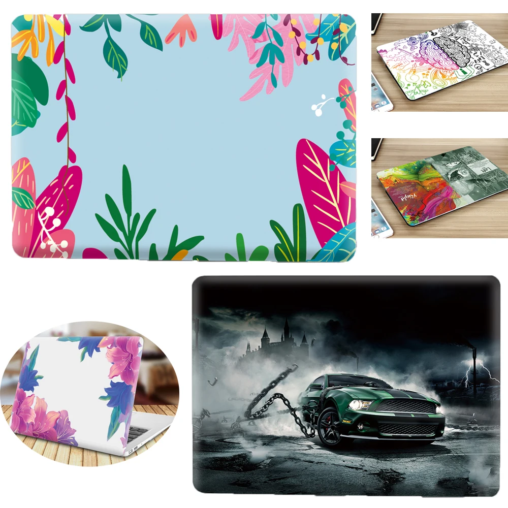 Custodia Per Laptop Per Huawei Matebook 13 14 Amd Ryzen Accessori Per Computer In Pvc Per Huawei Matebook Honor Magicbook 14 15 Pro 16.1 2021