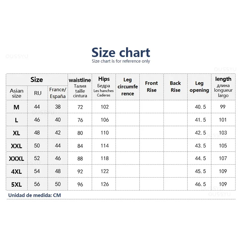 عالية الجودة الفاخرة الصيف سراويل تقليدية رجالية ل...