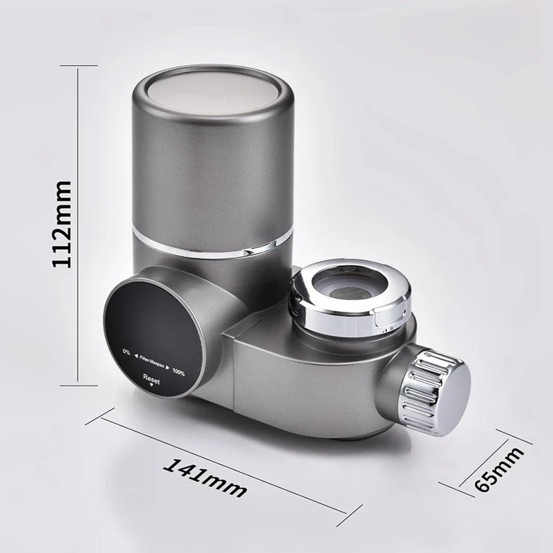 Slide image 61d17c72c439406f9de0206cffb380cf