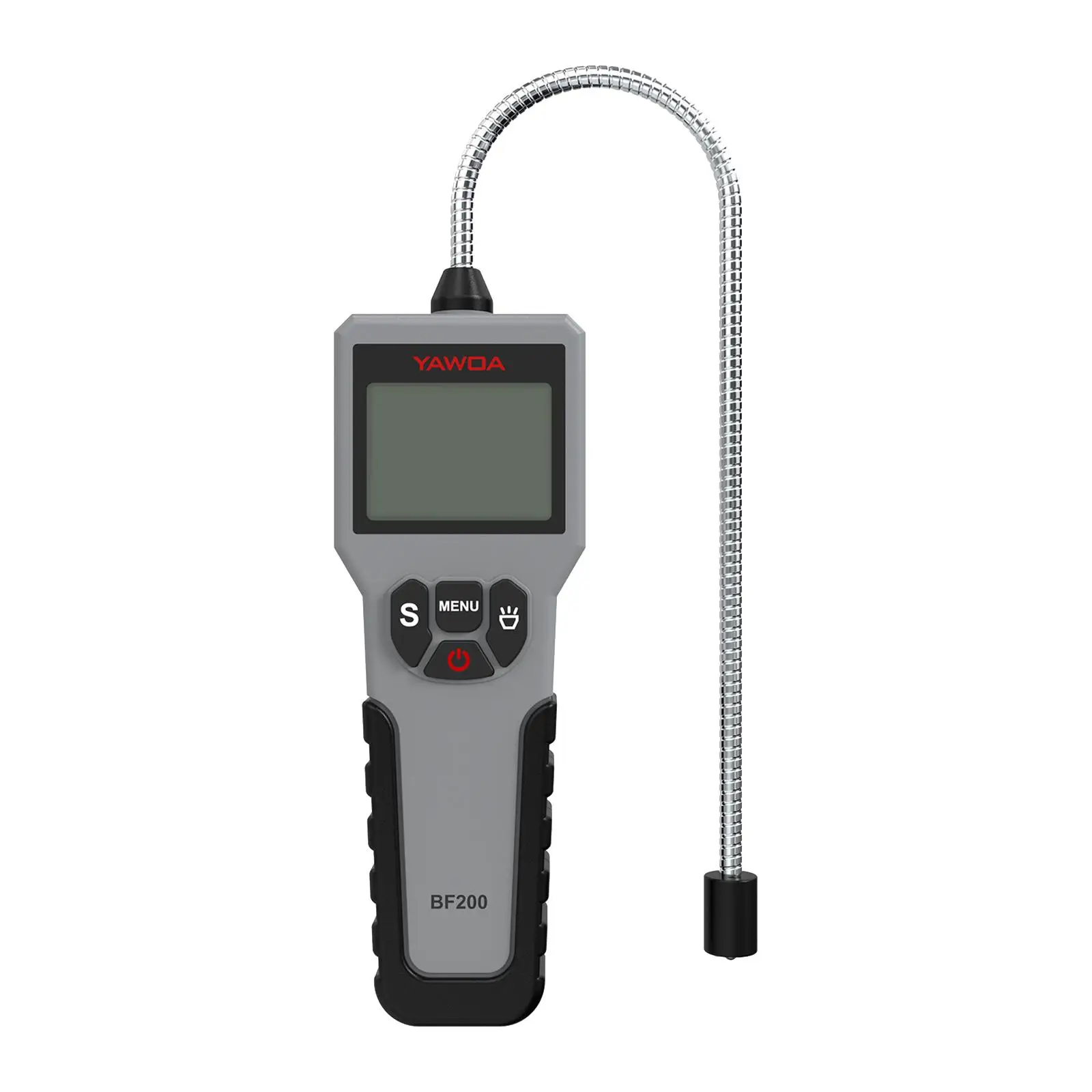 

Car Brake Fluid Tester Sound Alarm Durable Analyzer Multipurpose Universal Easy to Use High Precision for Vehicle Motorbike