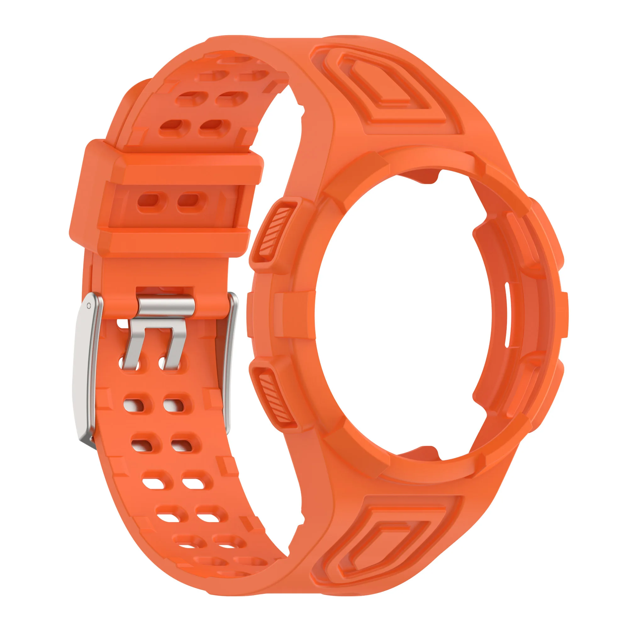 Ʈ ġ  Ǹ ð Ʈ, Ʈ ġ ׼, Ｚ ġ 4, 40mm, 44mm, 46mm