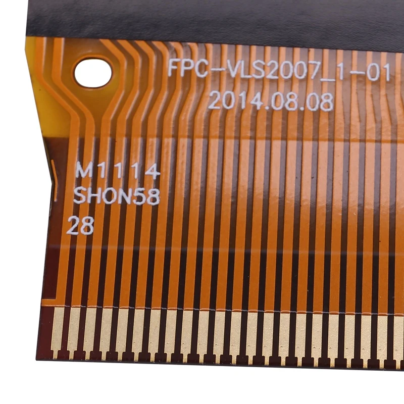 ӵ Ŭ LCD ÷ ȭ, ֻ Ʈ 2004 2005 2006   ȼ 