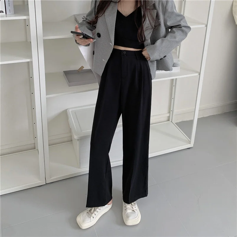 2021-08-20 195033.jpg