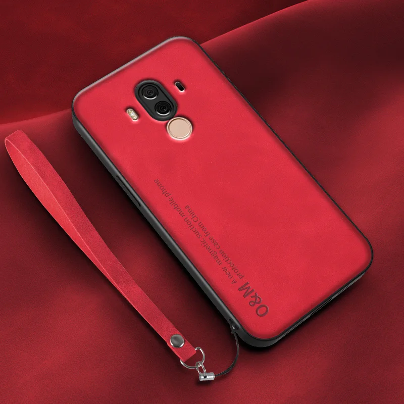 Huawei Mate 10 Pro ̽ ׳ƽ  ڵ ĵ ÷Ʈ   ں