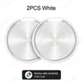 White-2PCS