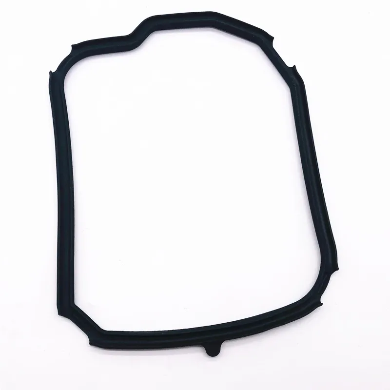 Suitable for Peugeot 206 207 306 307 308 405 406 407 408 806 807 Citroen C3 C4 Picasso C5 C8 DS3 4 AGB COVER gasket SEAL 220940