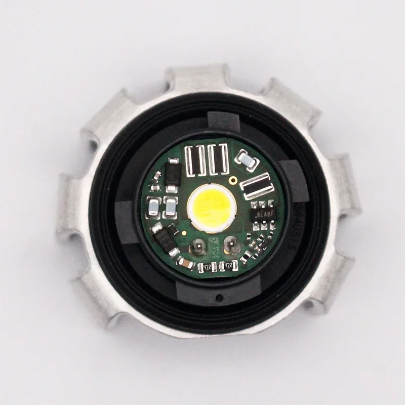 OSRAM LED XLS LW5   ȣ ,  , ְ , DRL ȯ  LED , 1x, LW5B, A0A, 6000K