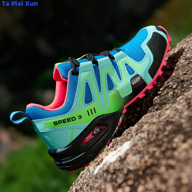 Slide image 915fb56db7554de992ae4c03b29871eb