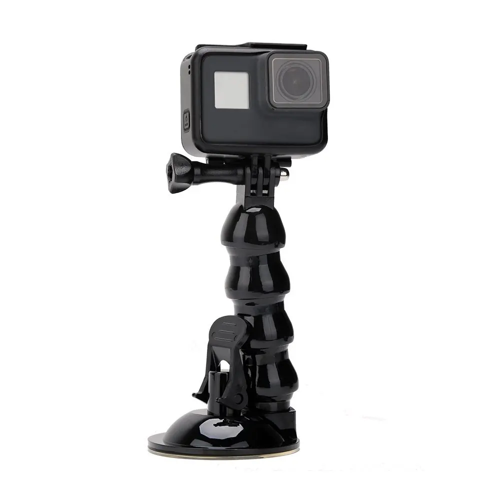 8DJI OSMO ação 3, 4, iPhone 14, 15