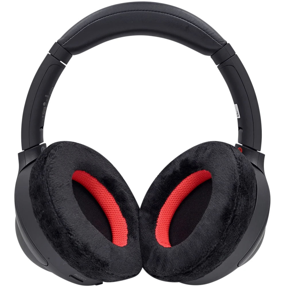 Ear Pads Replacement for Sony Headphones WH1000XM4