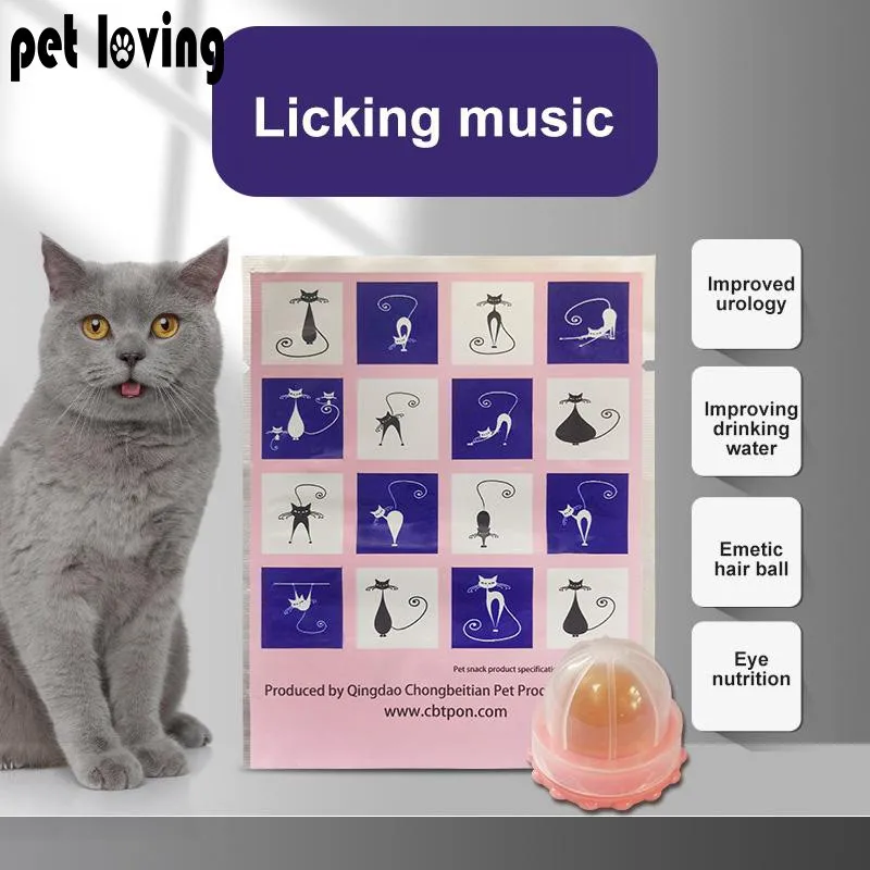1pcs Natural Premium Catnip Menthol Organic Funny Cat Toys 10g Flavor 100% Cattle Grass Snacks Catnip Pet Supplies Kitten Cat