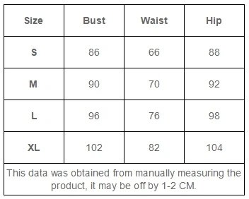 Women's Mini Skirt Love Printed Shirt DressTemperament Commuting Female Fashion Double Layered Collar Casual Short Romper