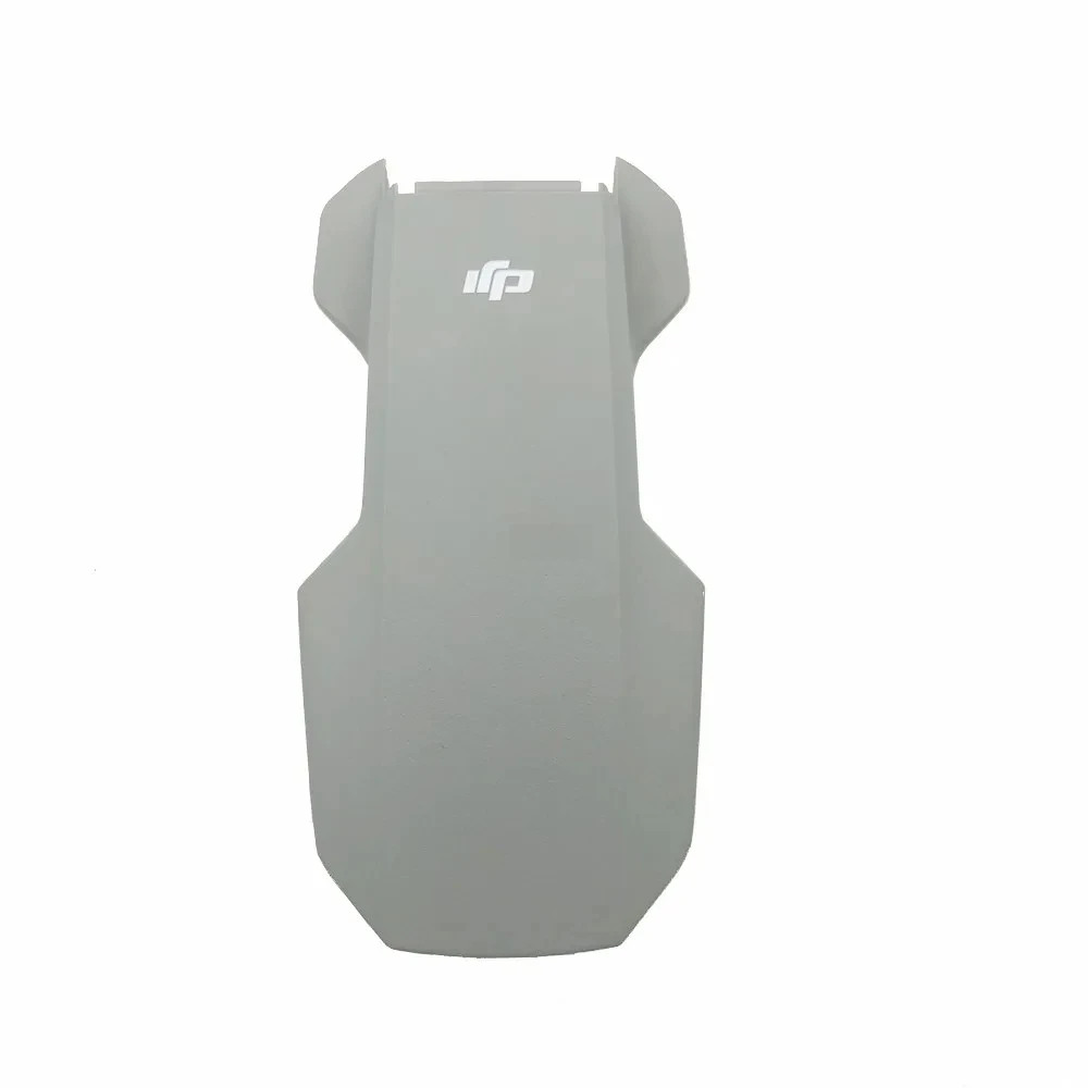 Description Picture 3 of itemOriginal body shell for DJI Mavic mini 2 se upper cover middle frame bottom shell battery spare part