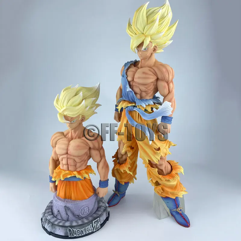 Sf1e0b6485a18434597eb0625b183fd04T - Dragon Ball Figure