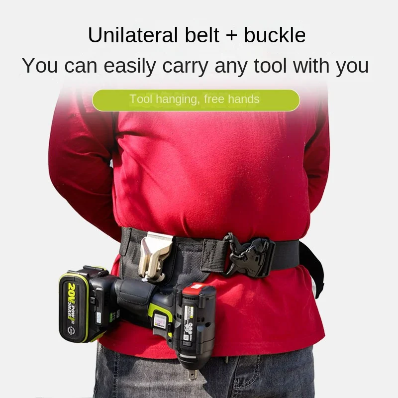   Ŭ ˷̴ ձ  ġ,  ̽, ޴ 㸮 ,    ŰƮ, Ʈ ũ