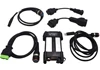 For VOLVO Vocom 88890400 Interface For Renault/UD/Mack Heavy Duty truck obd 2 scanner Calibrate & Programming Diagnostic Tool 5