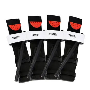Tactical Emergency Tourniquet 1