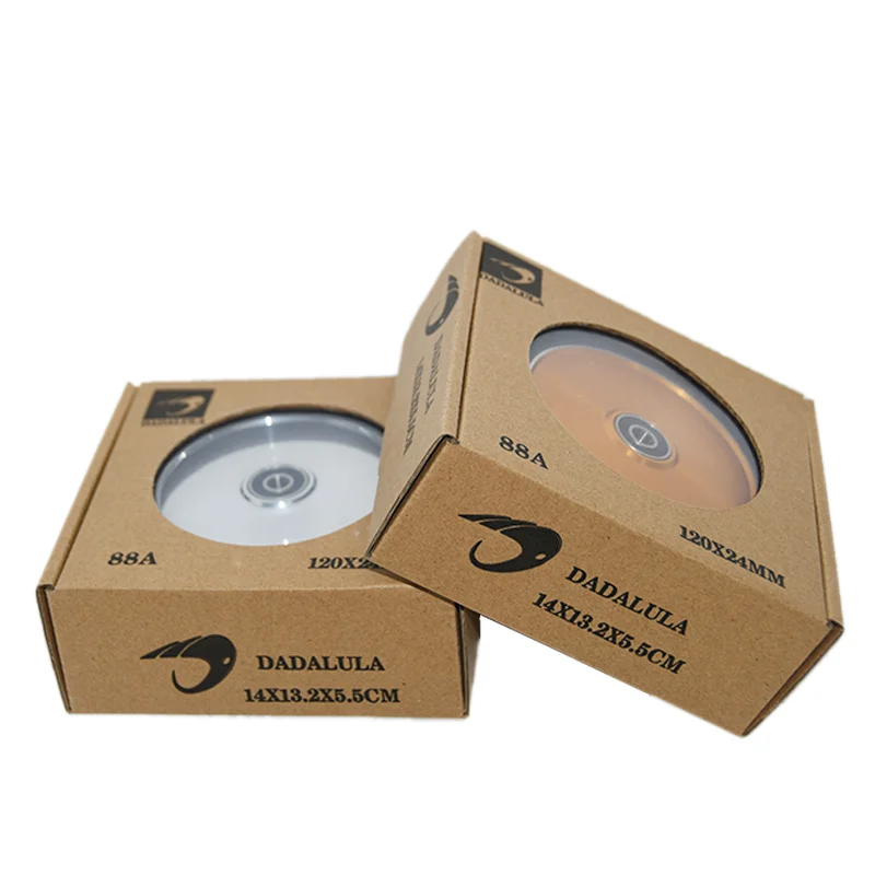2PCS Freestyle Stunt Scooter 100mm Wheels With High Elastic Wear-resisting PU Alloy Core ABEC-9 bearings 88A Roller Ski Wheels