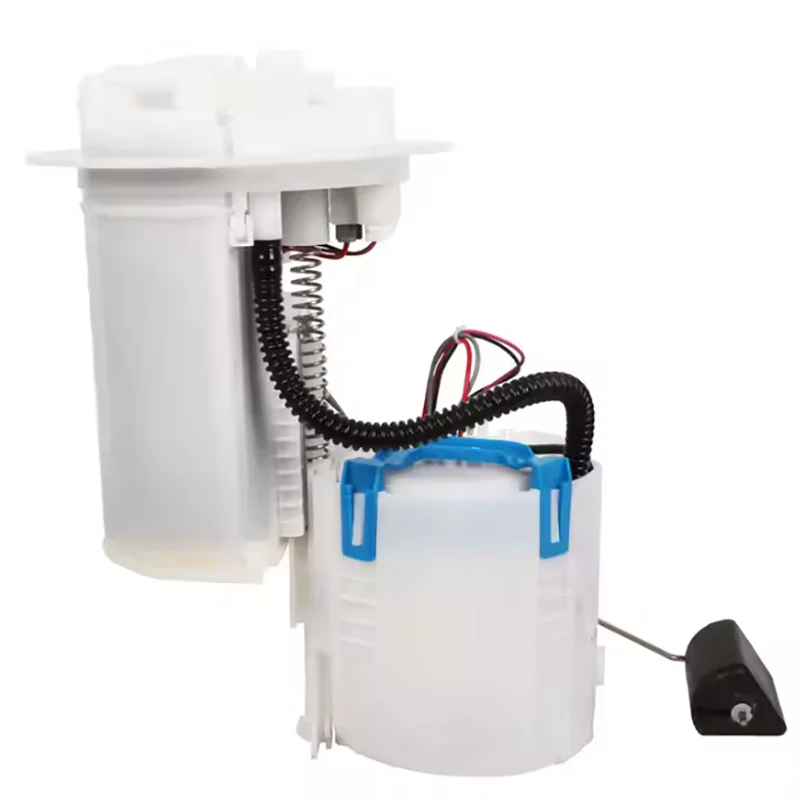 

Fuel Pump Module Assembly 77020-02390 For Toyota Corolla 1.3L-2.0L 2008-2016
