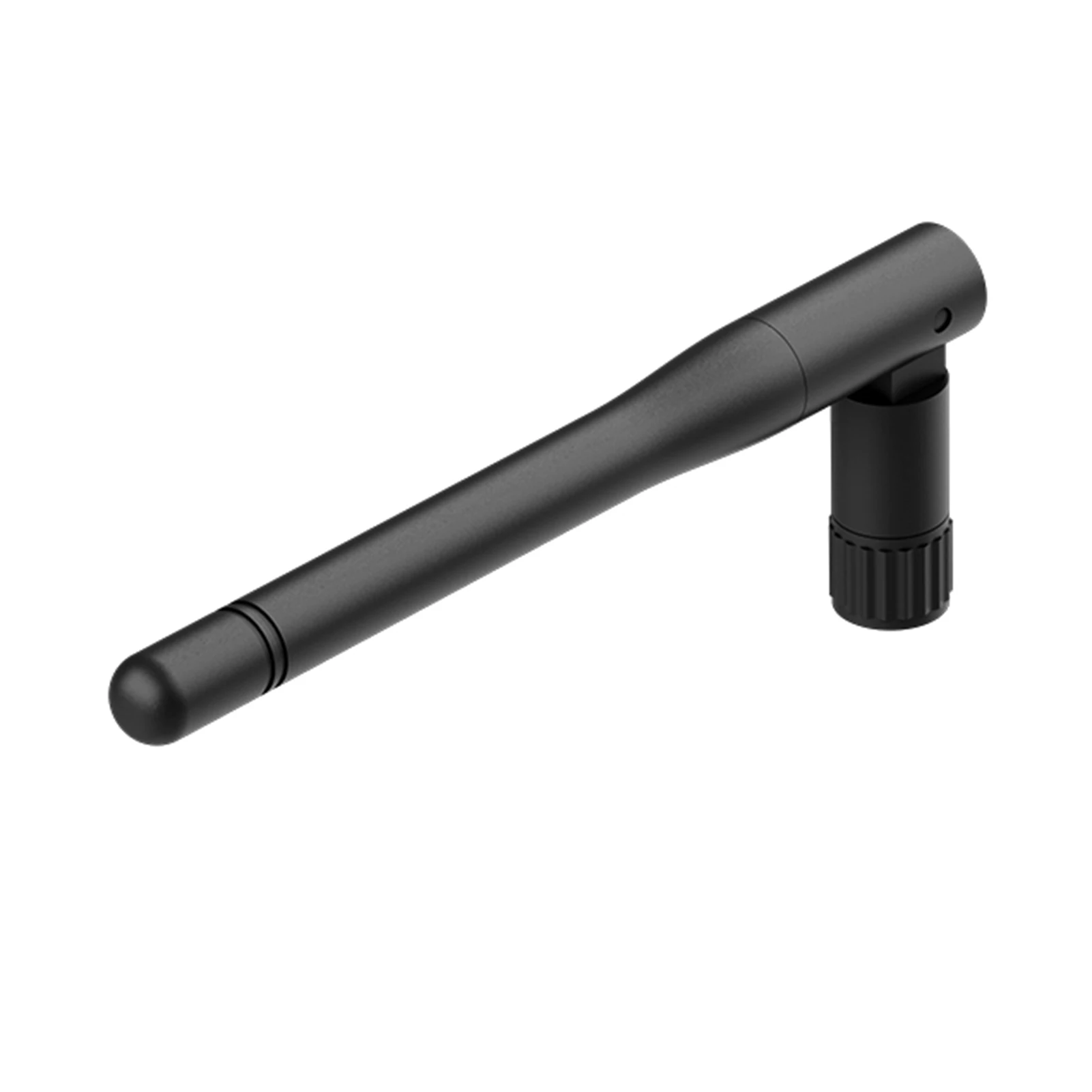 Fishing Boat Antenna for V020 V900 GPS RC Fishing Bait Boat Remote Control Bait Boat Replacement Part