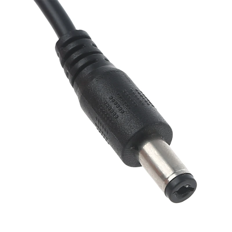 USB Ÿ PD Wi-Fi  Ʈ LED  H8WD 12V 5.5x2.1mm  ̺