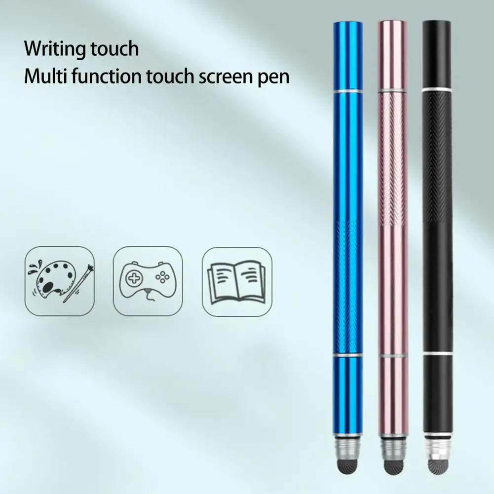 ޴   3 in 1  뷮  , 淮 ġ  ΰ