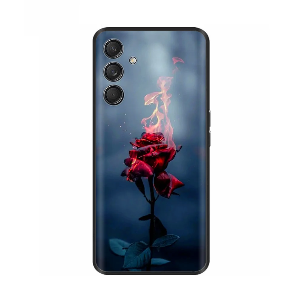 Sf1e15fd8e4fe4d29836dfdc8ddc87