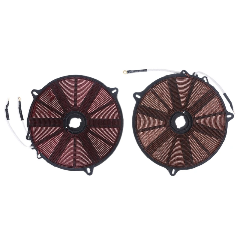 Slide image 427c6239de134088b2a1e427eea8f1d3