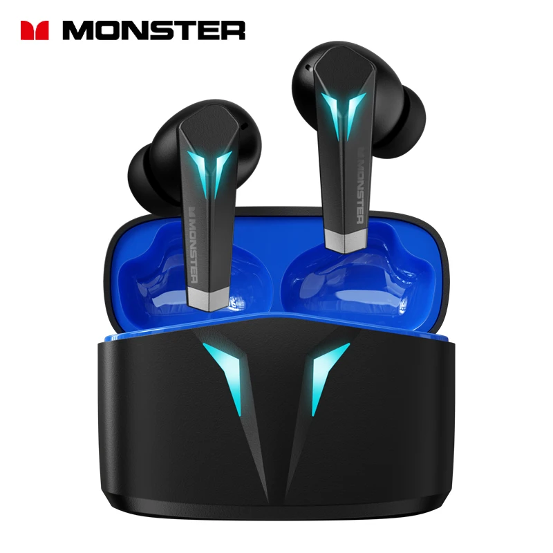 THE MONSTERS Earphone Case2点セット正規品 POP MART 正規品 THE MONSTERS Wacky Mart シリーズ イヤホン