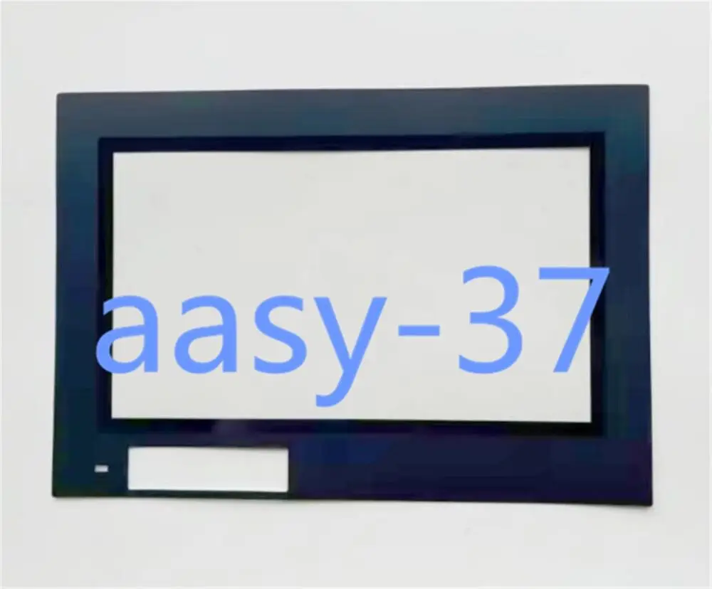 

1 шт. Новая защитная пленка для сенсорного экрана KEYENCE VT5-W10