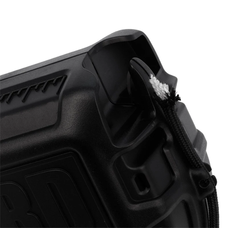 Taktische Seil Spender Outdoor Trd Draht Schnell Schneiden Werkzeug Paracord Lagerung Box Für Überleben Selbst-schutz Notfall – Detail 9