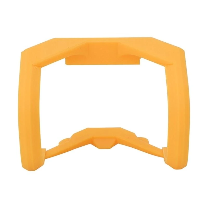 31ba Gimbal Objektiv Stoßstange Schutzwache gegen Kratzer und Kollision Essential Quadcopter Accessoire – Detail 8