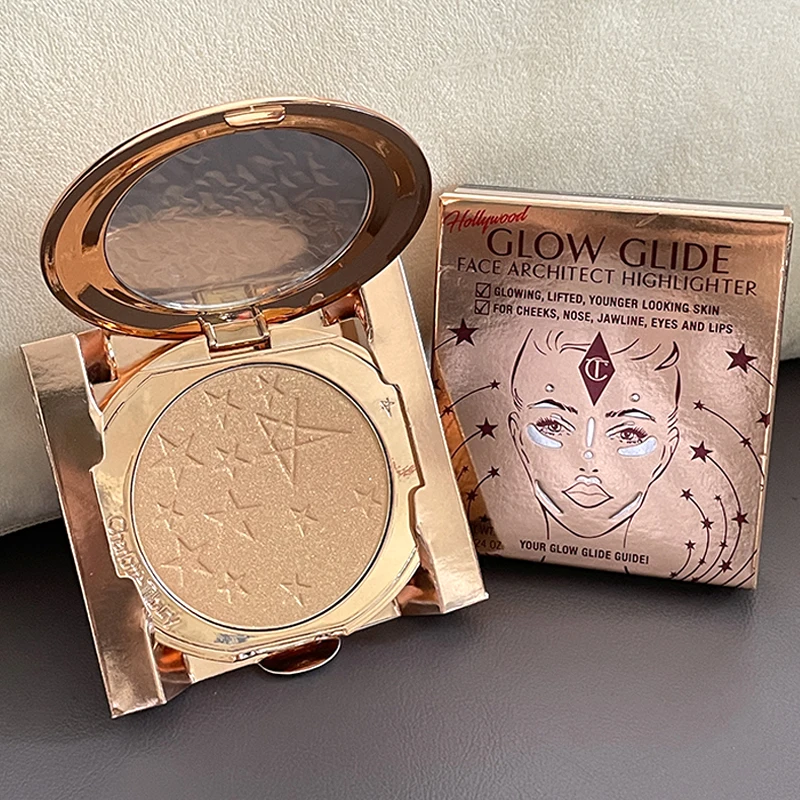 Moonlit Glow