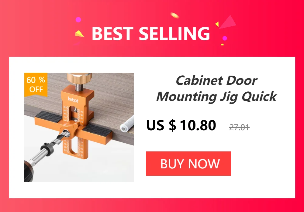 Digital Electronic Level Digital 360° Angle Fnder 4-sided Magnetic Inclinometer Protractor Precision Level Box Woodworking Tools