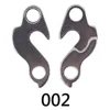 RD-002