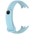 Light  Blue