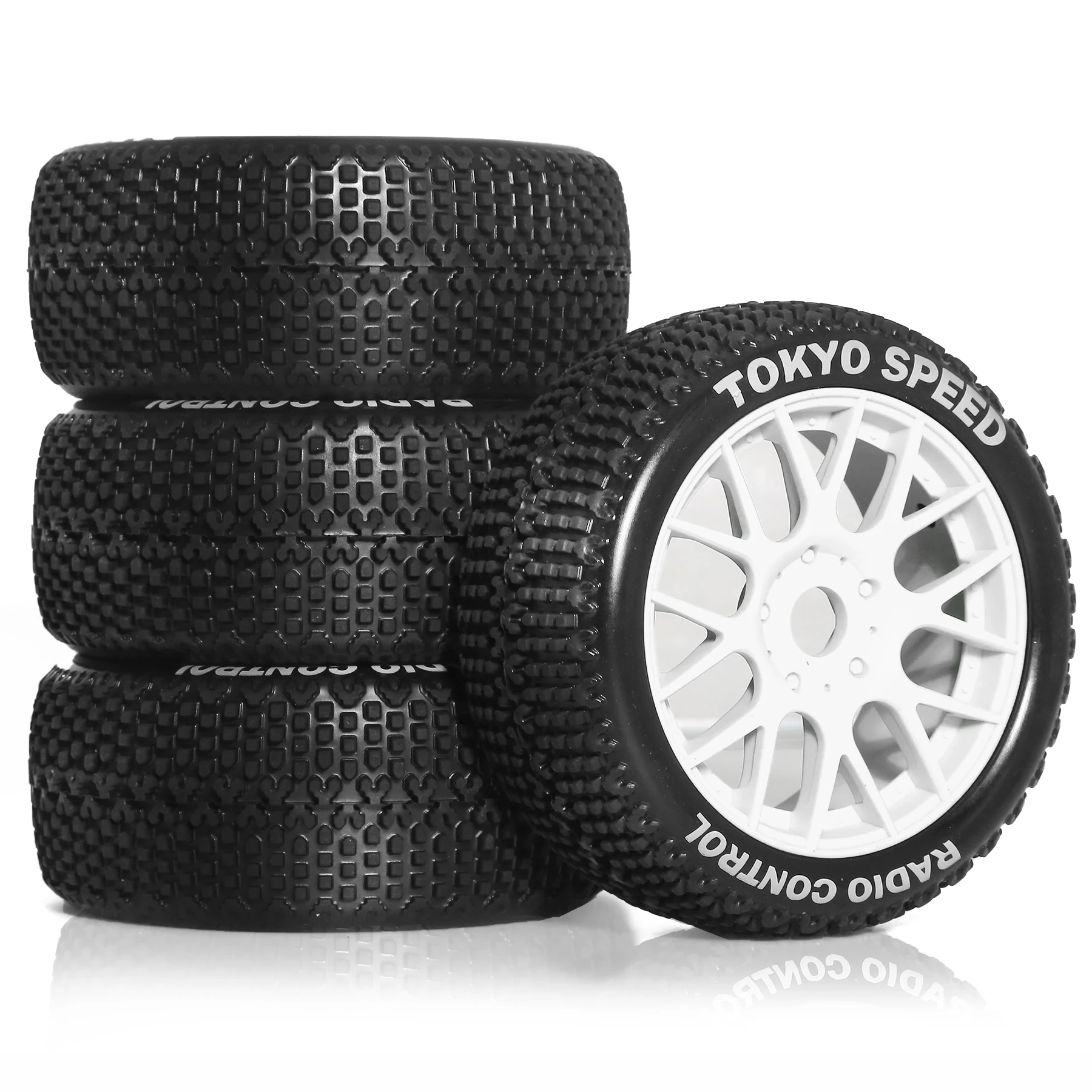 dsc-products