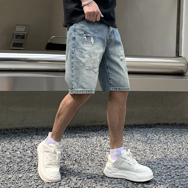  ĳ־ ڼ Ȧ ġ, Ʈ  ݹ, ƮƮ , ϰ ٿ뵵  ũ,  