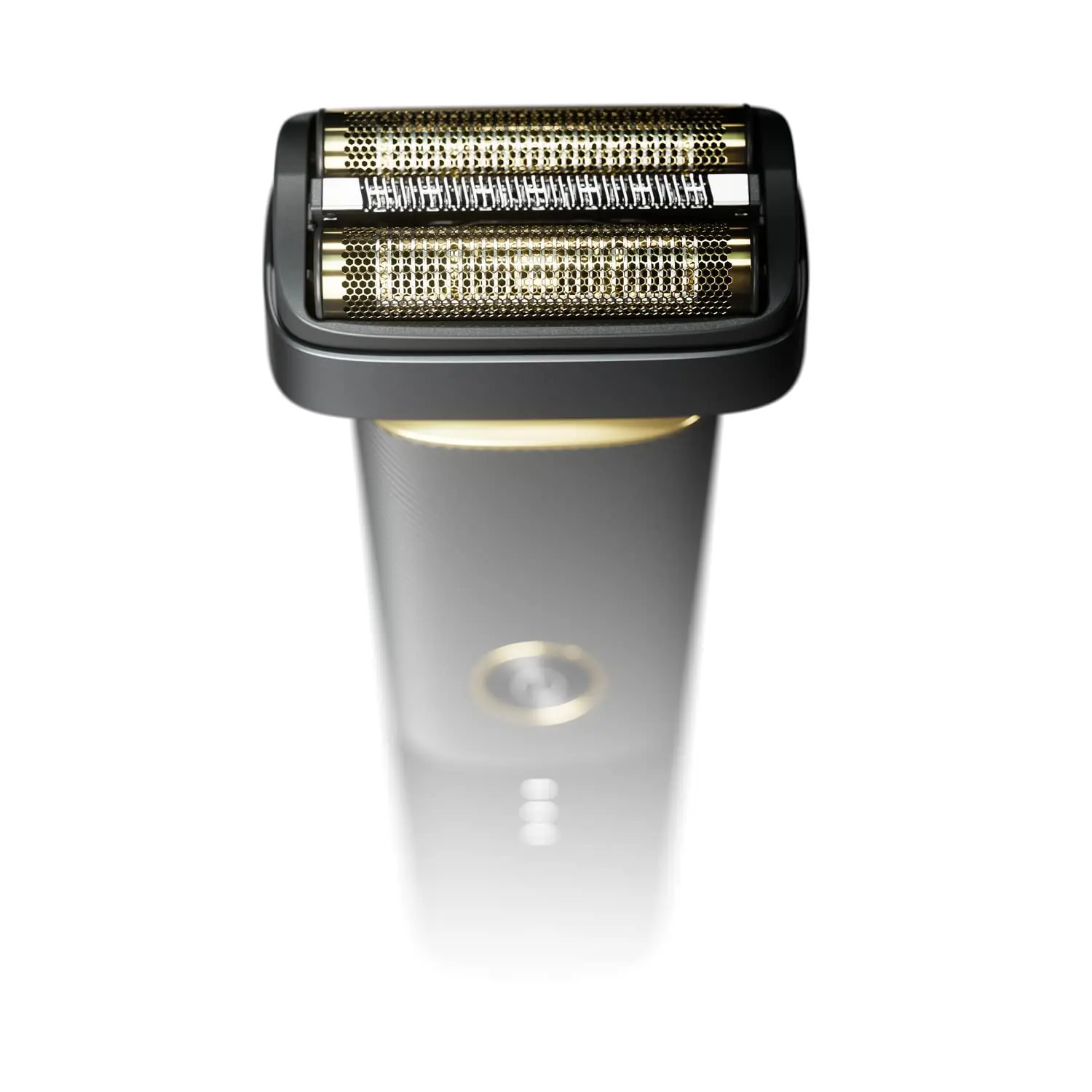 Shaver Replacement Foil Cutter Head Compatible Andis 17300 reSURGE Lithium Titanium Electric Shaver electric shaver head,electric shaver blades