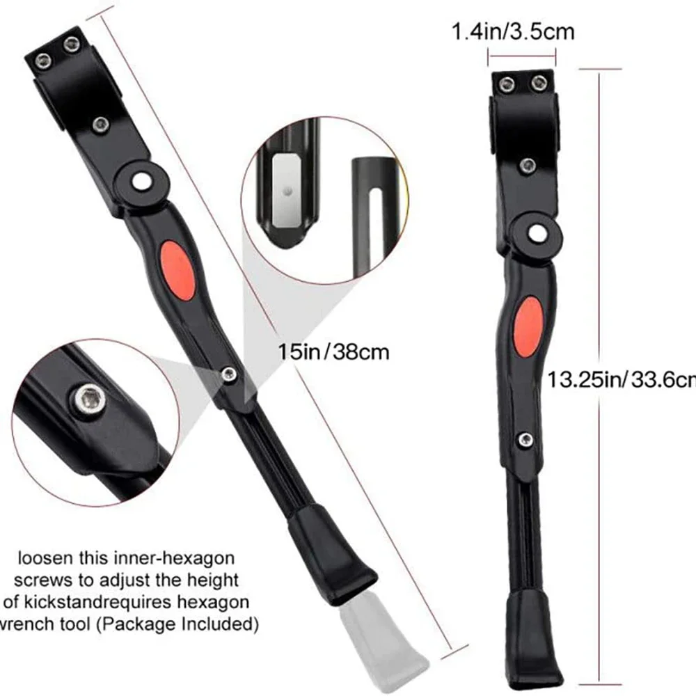 Slide image cca0a5638b2241dab43864c2f0722849